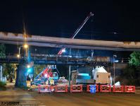 Imagine atasata: Modernizare CF 100 2025.09.16 02.jpg